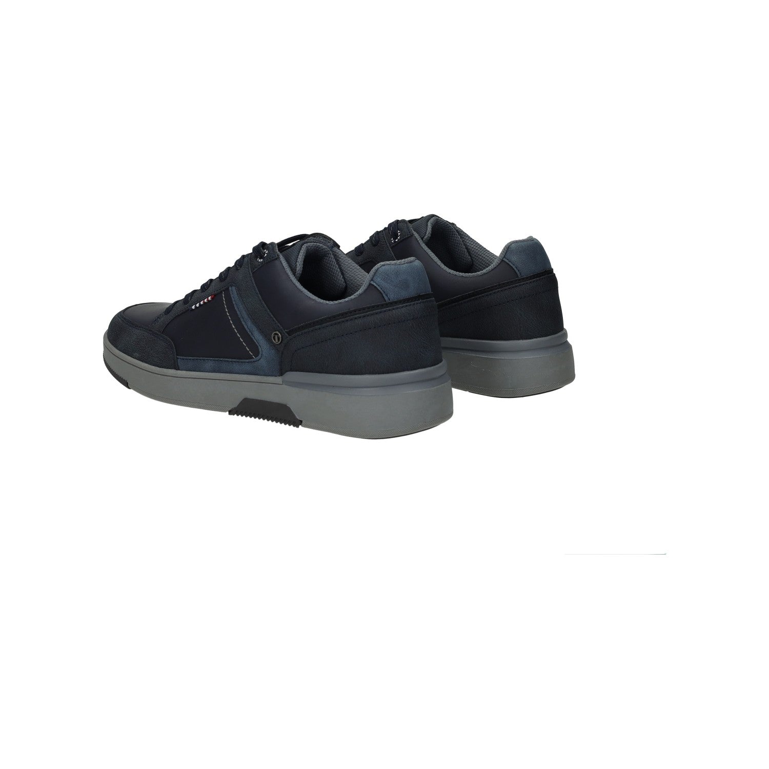Tata Italia Sneakers memory active Nuova