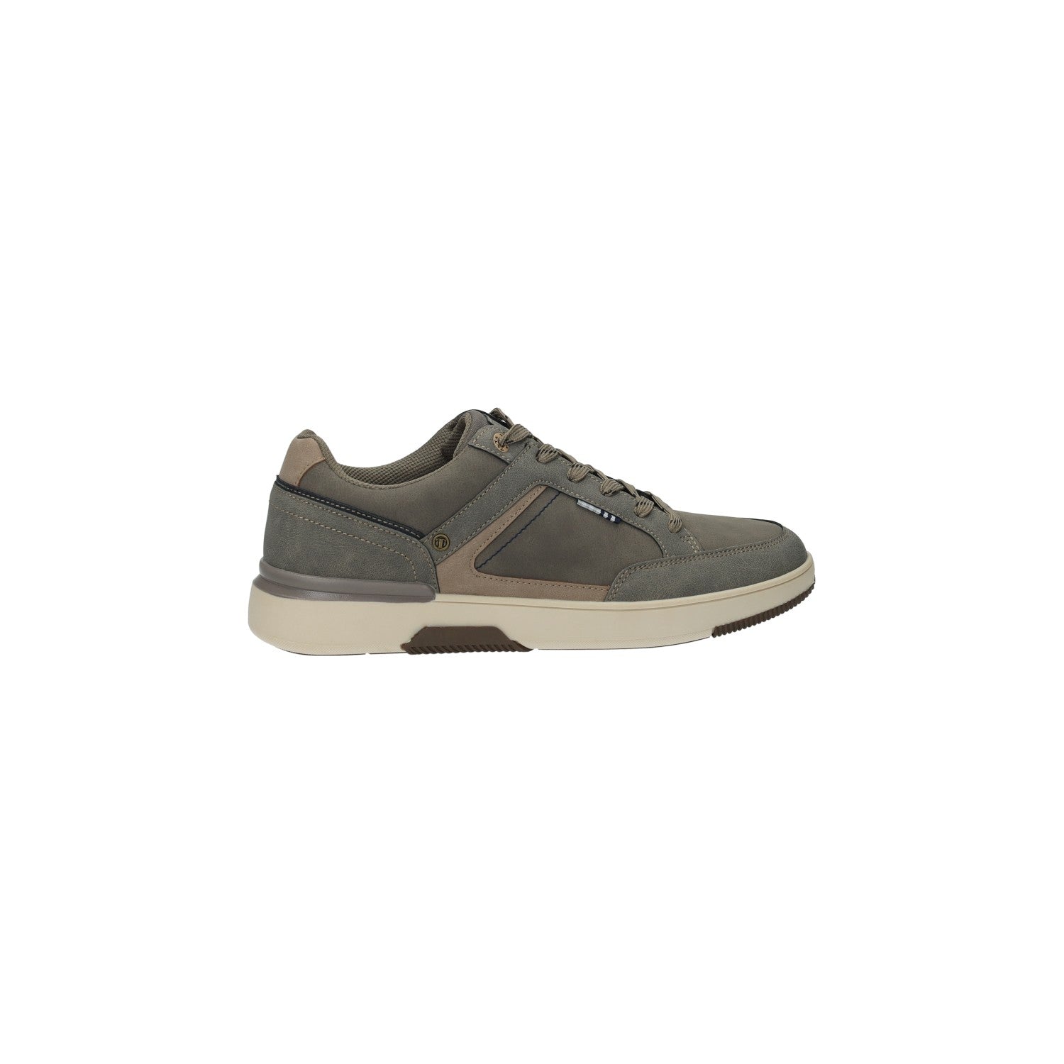 Tata Italia Sneakers memory active Nuova