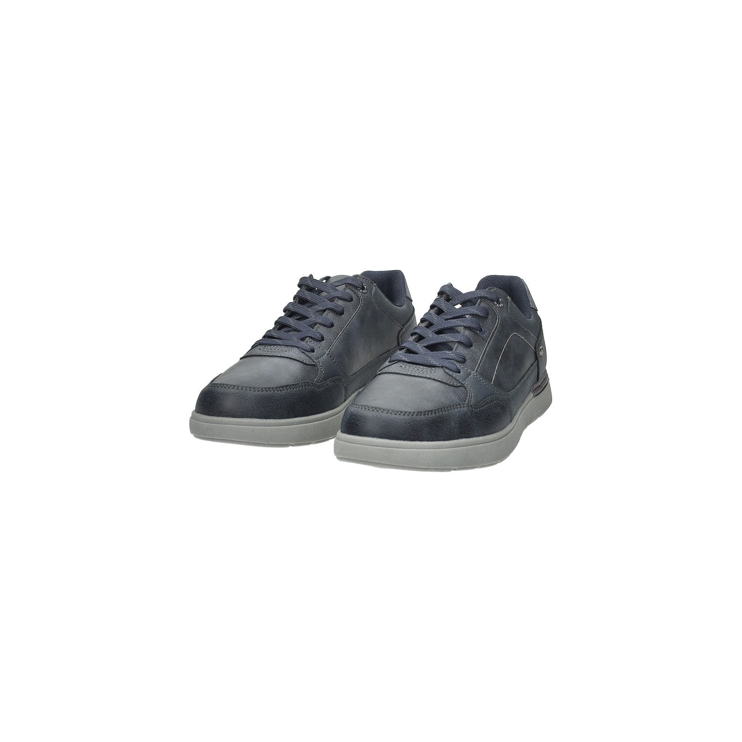 Tata Italia Sneakers memory active Moda