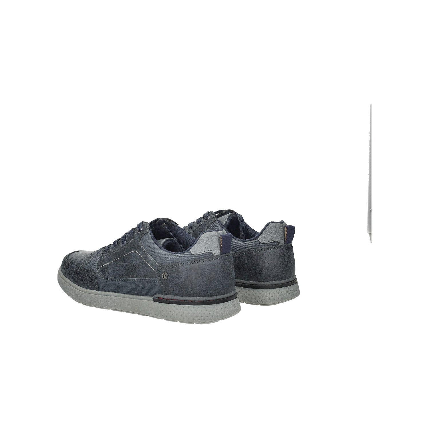 Tata Italia Sneakers memory active Moda