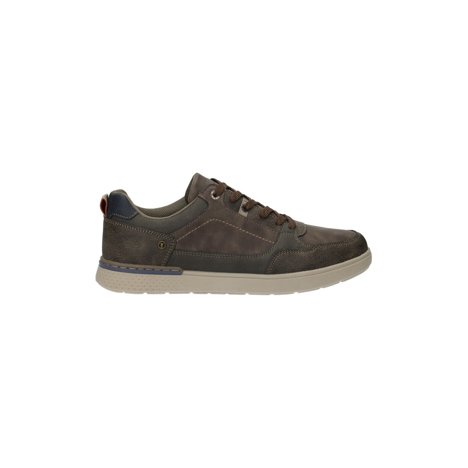 Tata Italia Sneakers memory active Moda