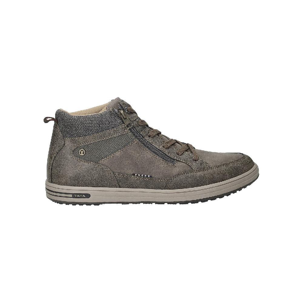 Tata Italia Sneakers in memory active 2025