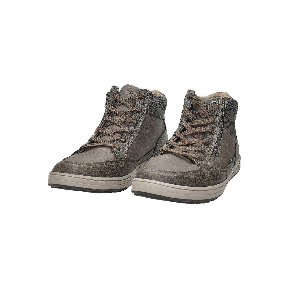 Tata Italia Sneakers in memory active 2025