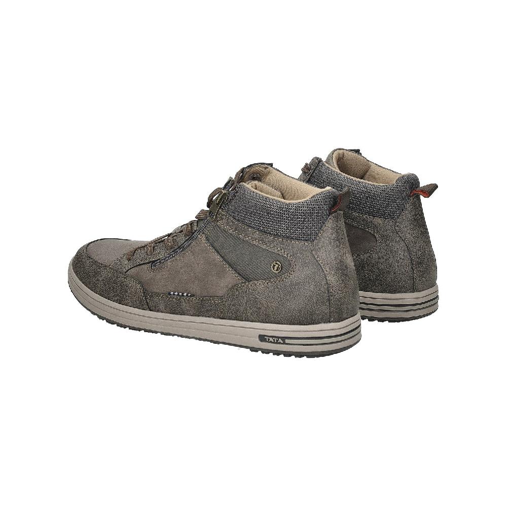 Tata Italia Sneakers in memory active 2025