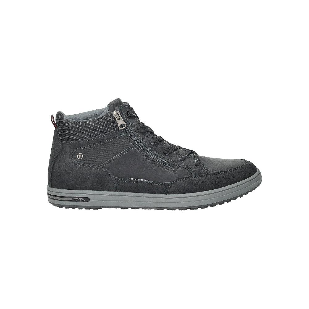 Tata Italia Sneakers in memory active 2025