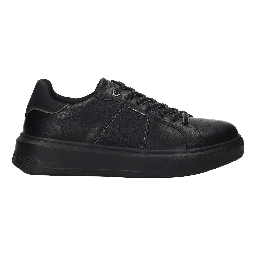 Tata Italia Sneakers in ecopelle Italy