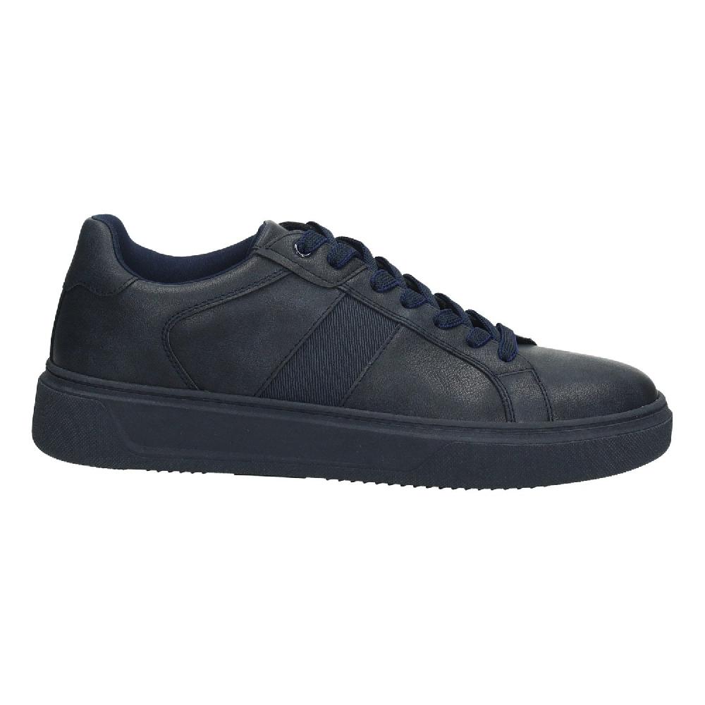 Tata Italia Sneakers in tinta unita Qualità
