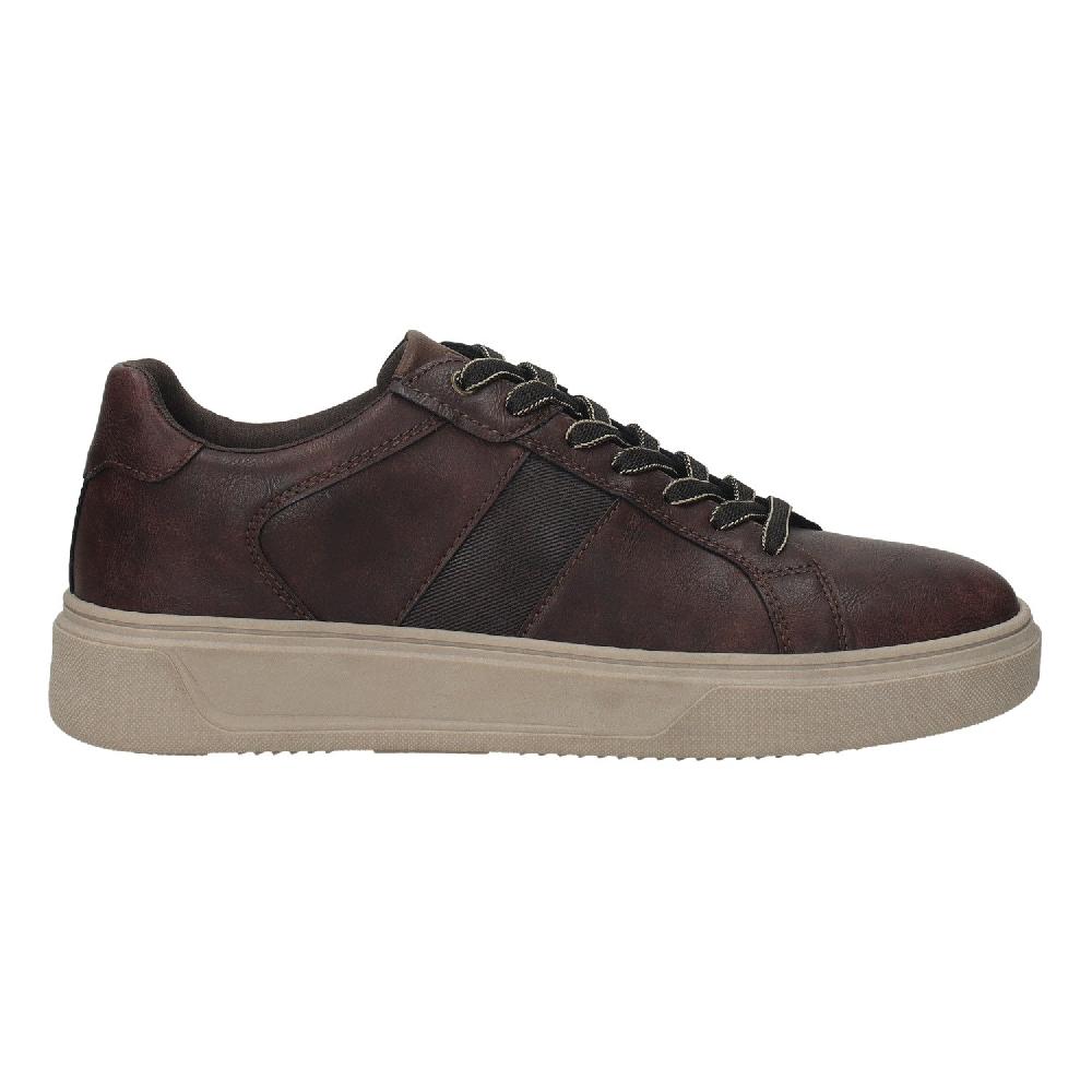 Tata Italia Sneakers in tinta unita Qualità