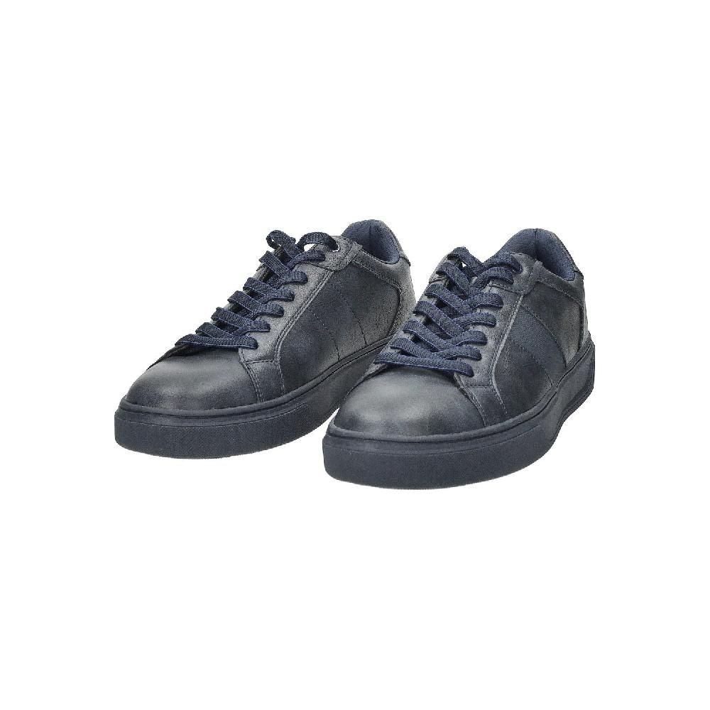 Tata Italia Sneakers in tinta unita Qualità