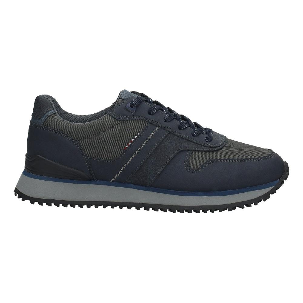 Tata Italia Sneakers con sottopiede in Memory Ultimi due giorni