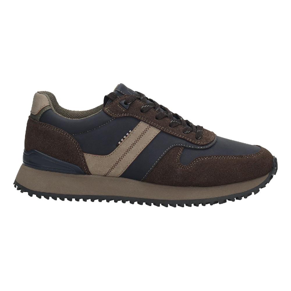 Tata Italia Sneakers con sottopiede in Memory Ultimi due giorni