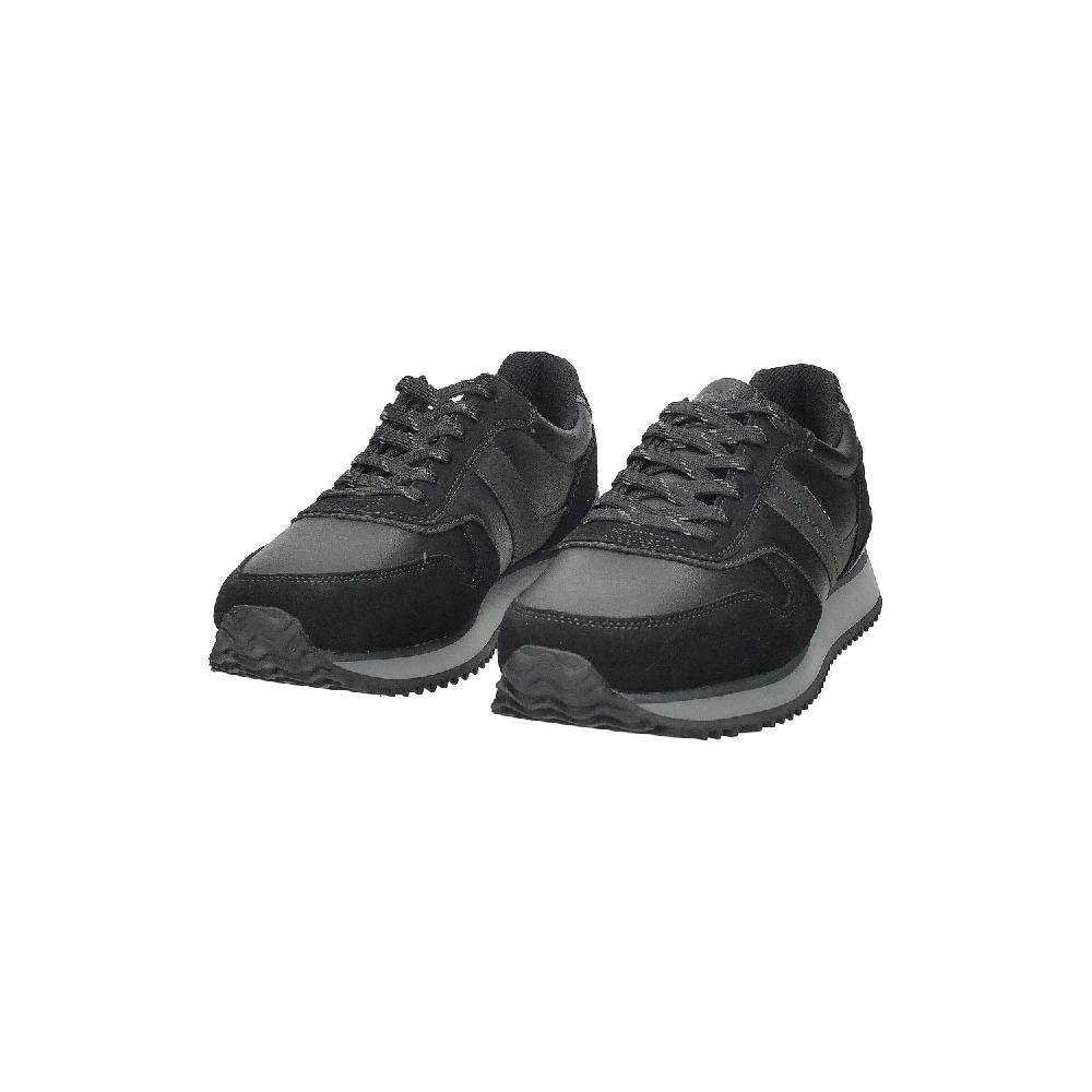 Tata Italia Sneakers con sottopiede in Memory Ultimi due giorni