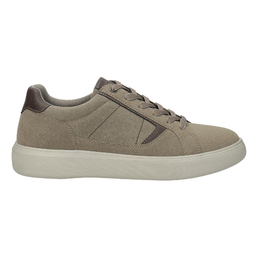 Tata Italia Sneakers Promozione