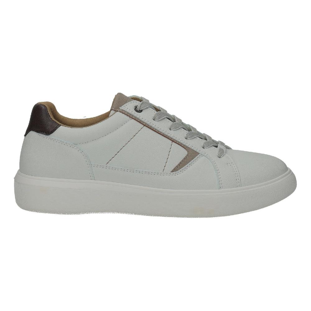 Tata Italia Sneakers Promozione