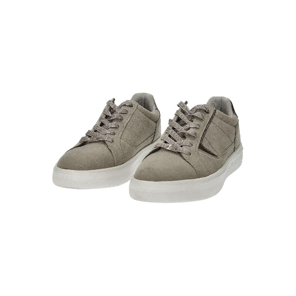 Tata Italia Sneakers Promozione