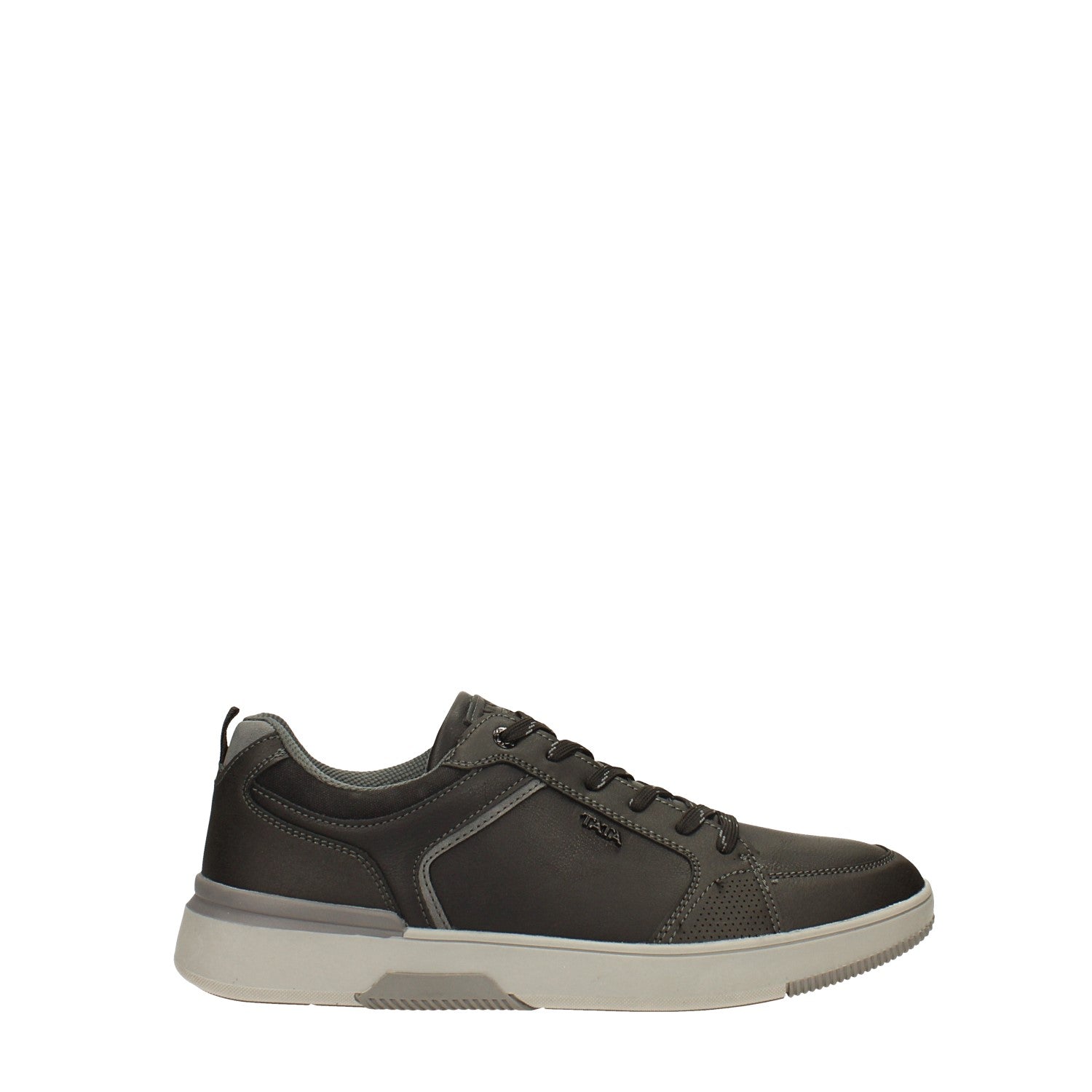 Tata Italia Sneakers con inserti Negozi Online