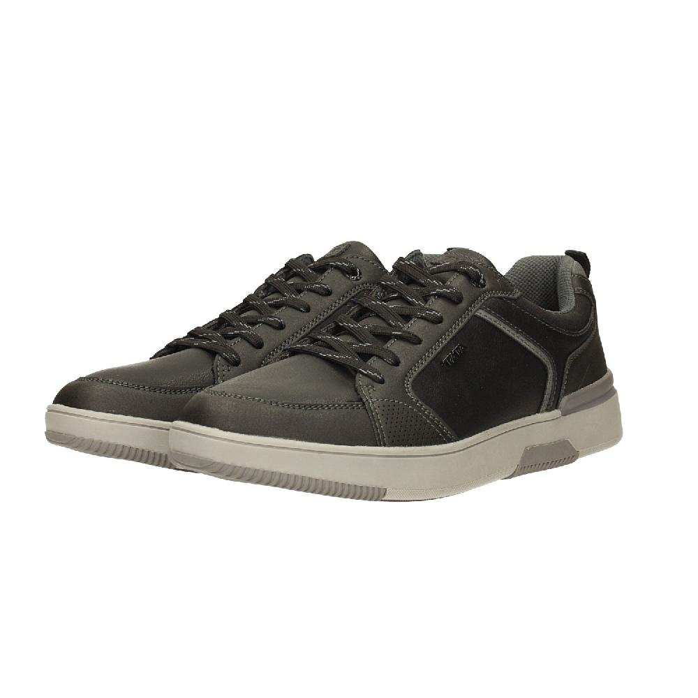 Tata Italia Sneakers con inserti Negozi Online