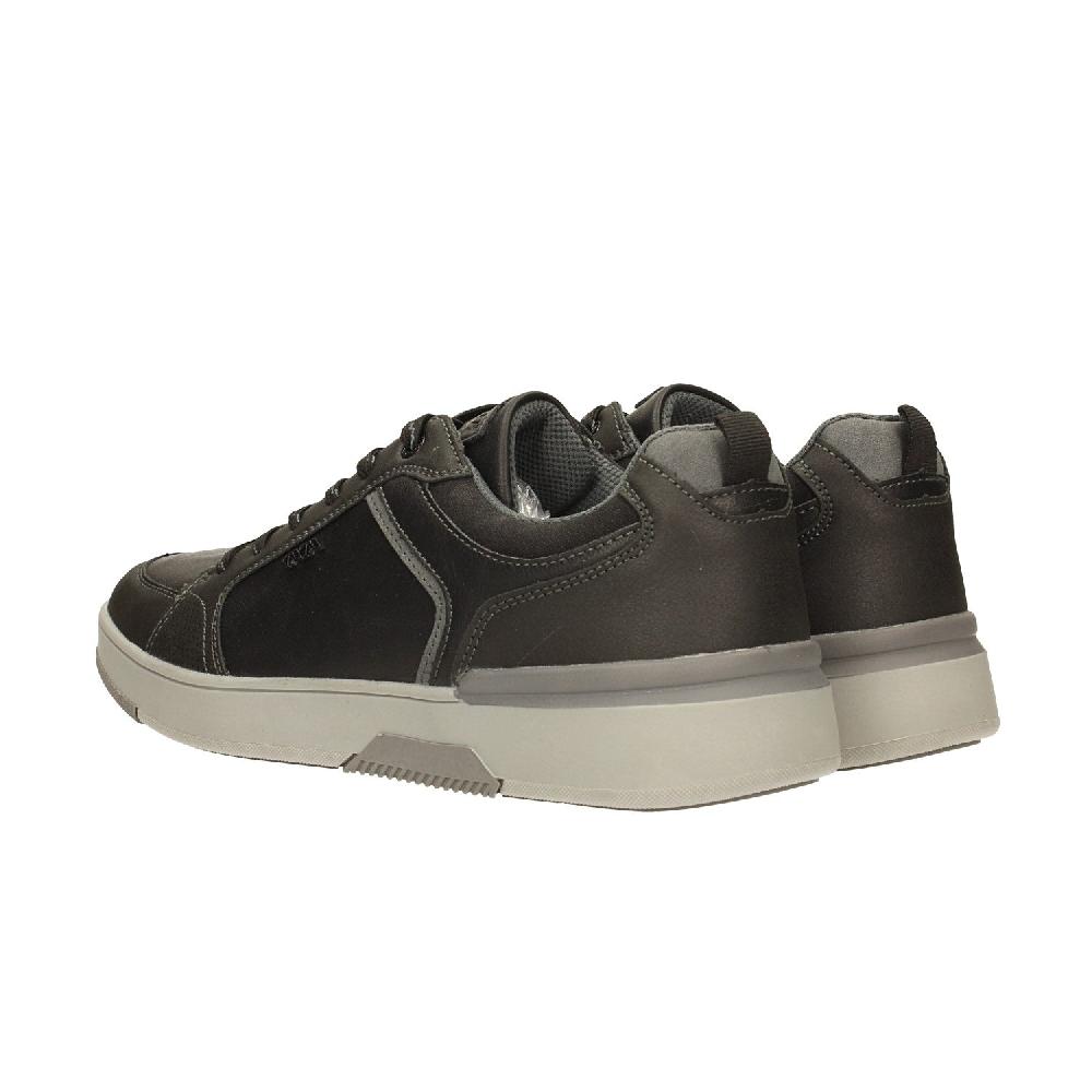 Tata Italia Sneakers con inserti Negozi Online