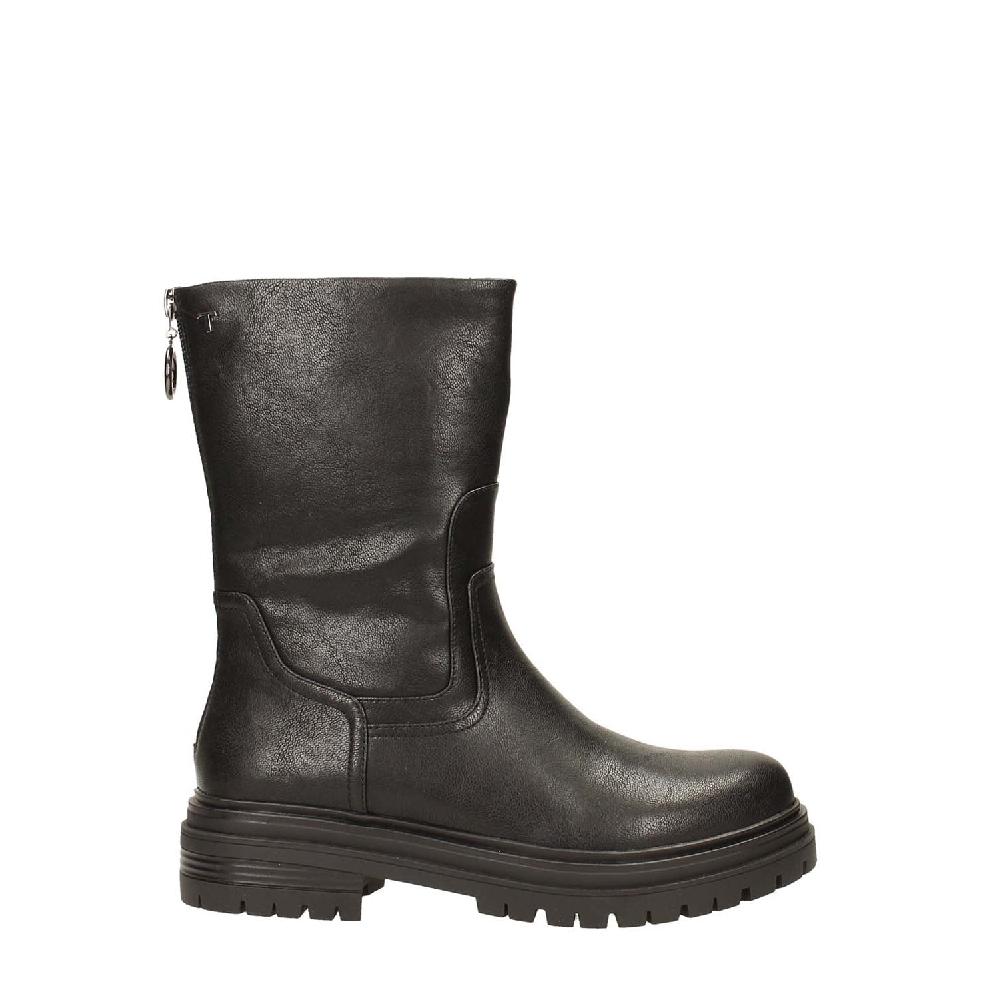 Tata Italia Stivaletti 771-212T30 Sconto