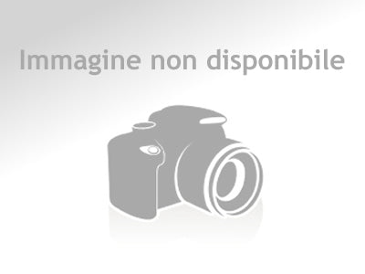 Tata Italia Stivaletti CAMBRIDGE 207 Offerte