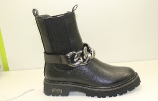 Tata Italia Stivaletti CAMBRIDGE 207 Offerte