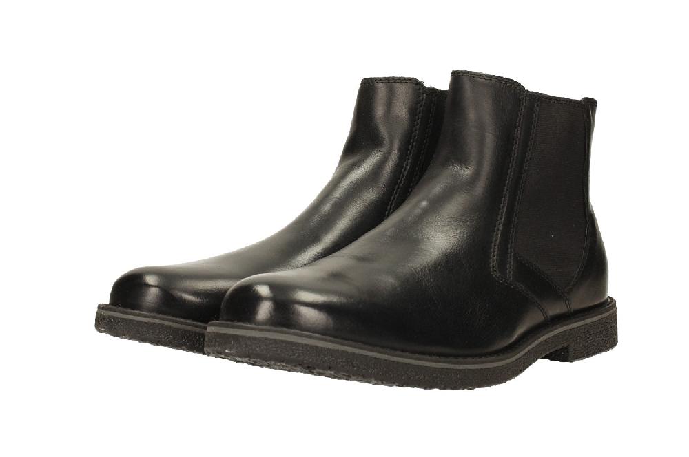Tata Italia Stivaletti in ecopelle Moda