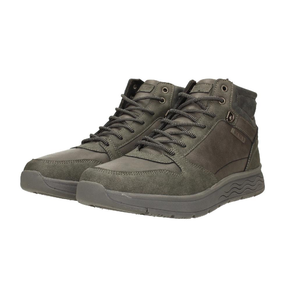 Tata Italia Sneakers alte Italia