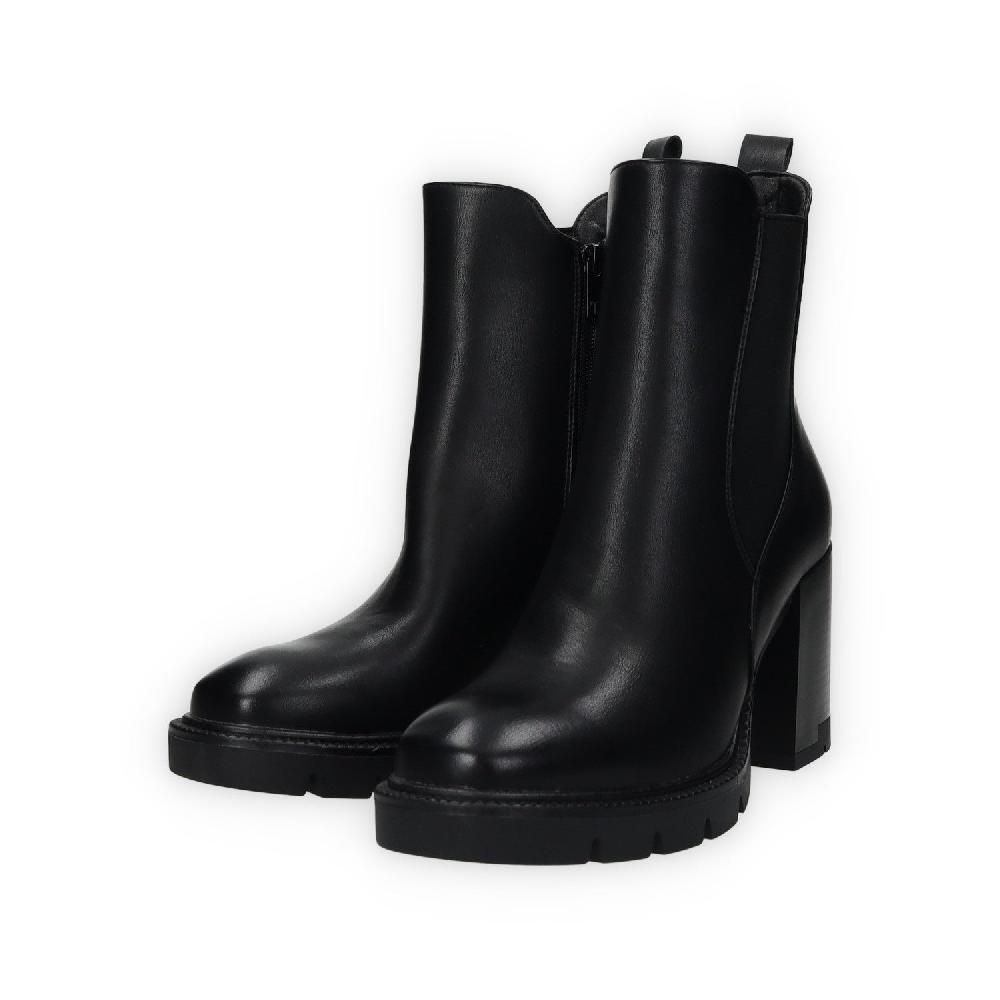 Tata Italia Stivaletti. Tacco alto 7cm Fino Al -60%