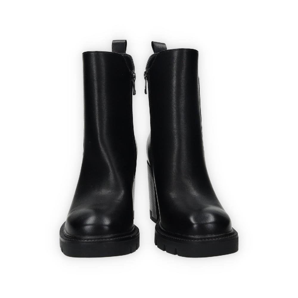 Tata Italia Stivaletti. Tacco alto 7cm Fino Al -60%