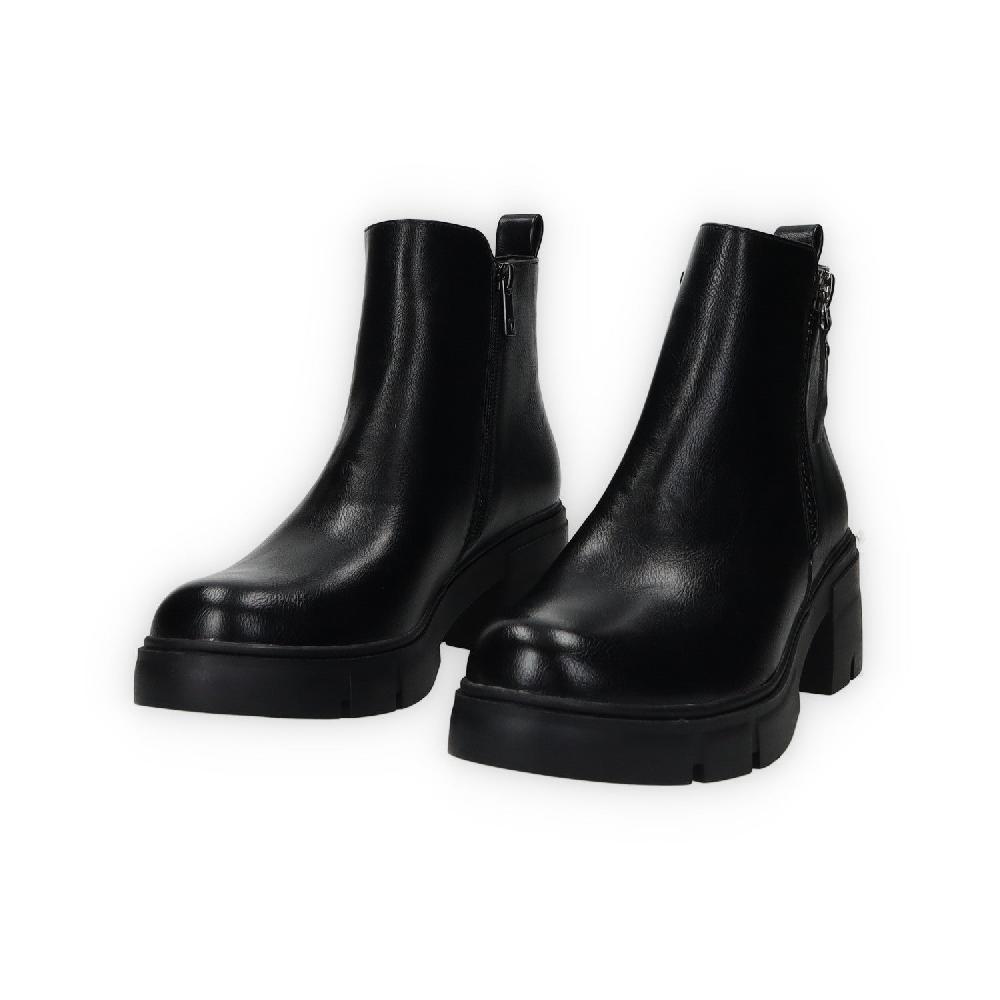 Tata Italia Stivaletti. Fondo alto 5cm Shopping Online