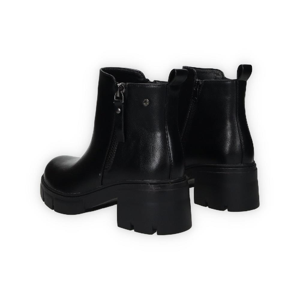 Tata Italia Stivaletti. Fondo alto 5cm Shopping Online