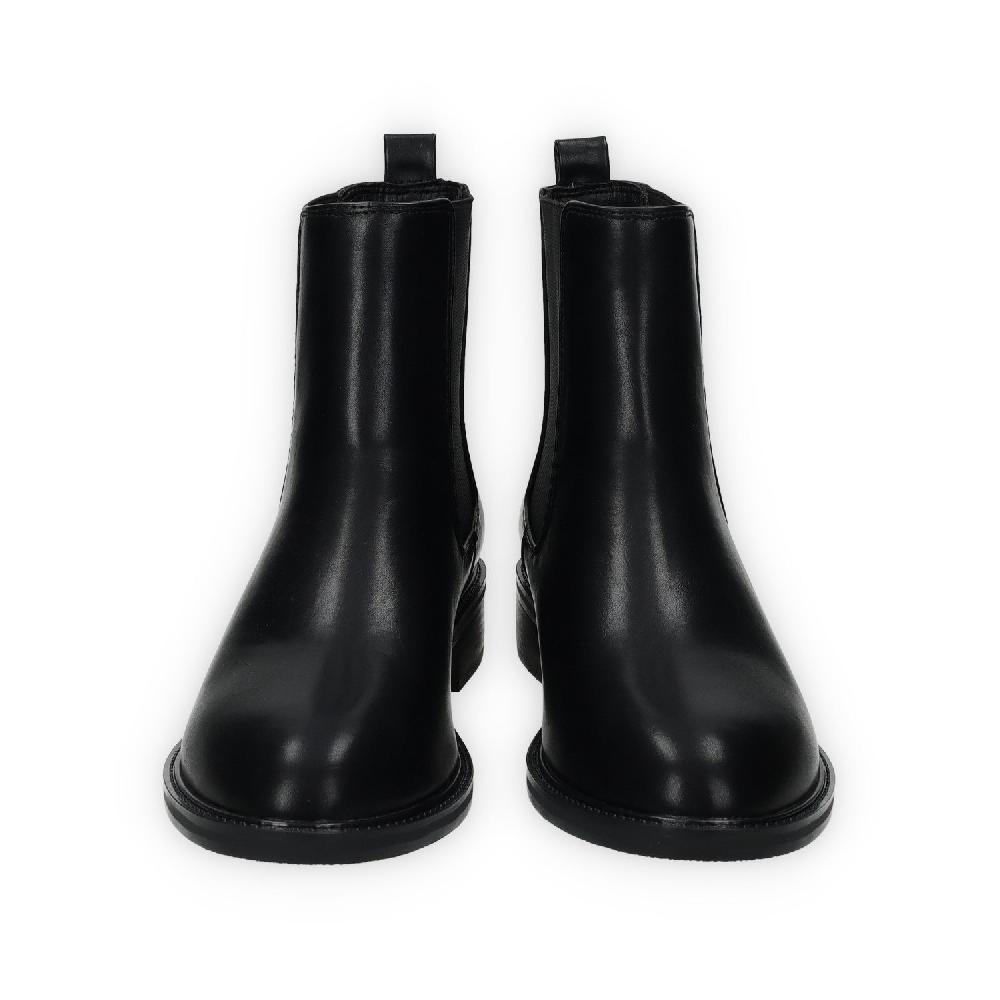 Tata Italia Stivaletti. Tacco alto 3cm Convenienza