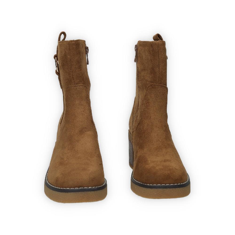 Tata Italia Stivaletti. Tacco alto 3.5cm Outlet