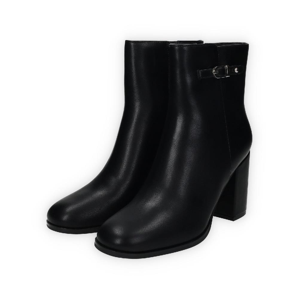 Tata Italia Stivaletti. Tacco alto 8 cm Sconto