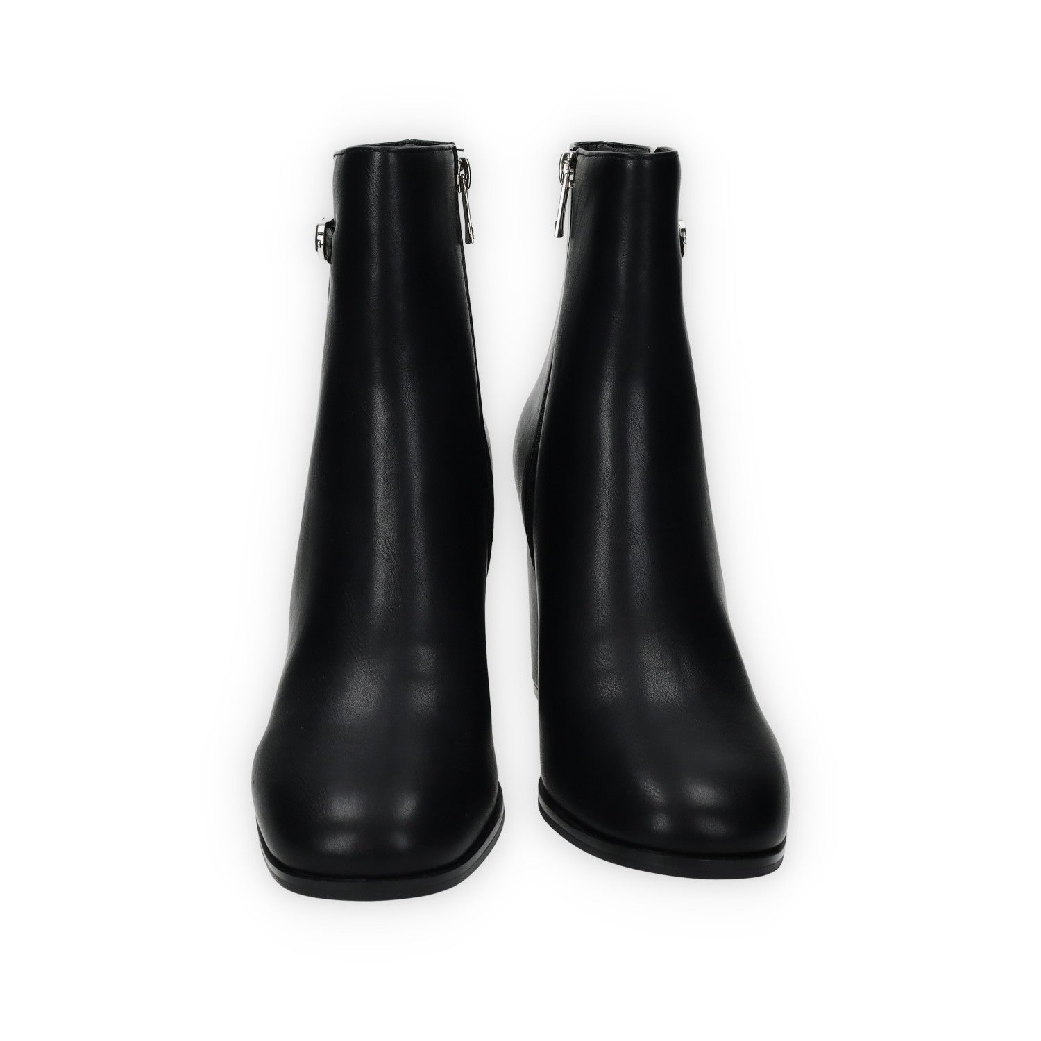 Tata Italia Stivaletti. Tacco alto 8 cm Sconto