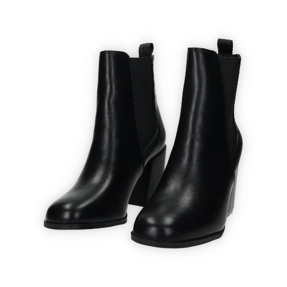 Tata Italia Stivaletti. tacco alto 8cm Shopping Online