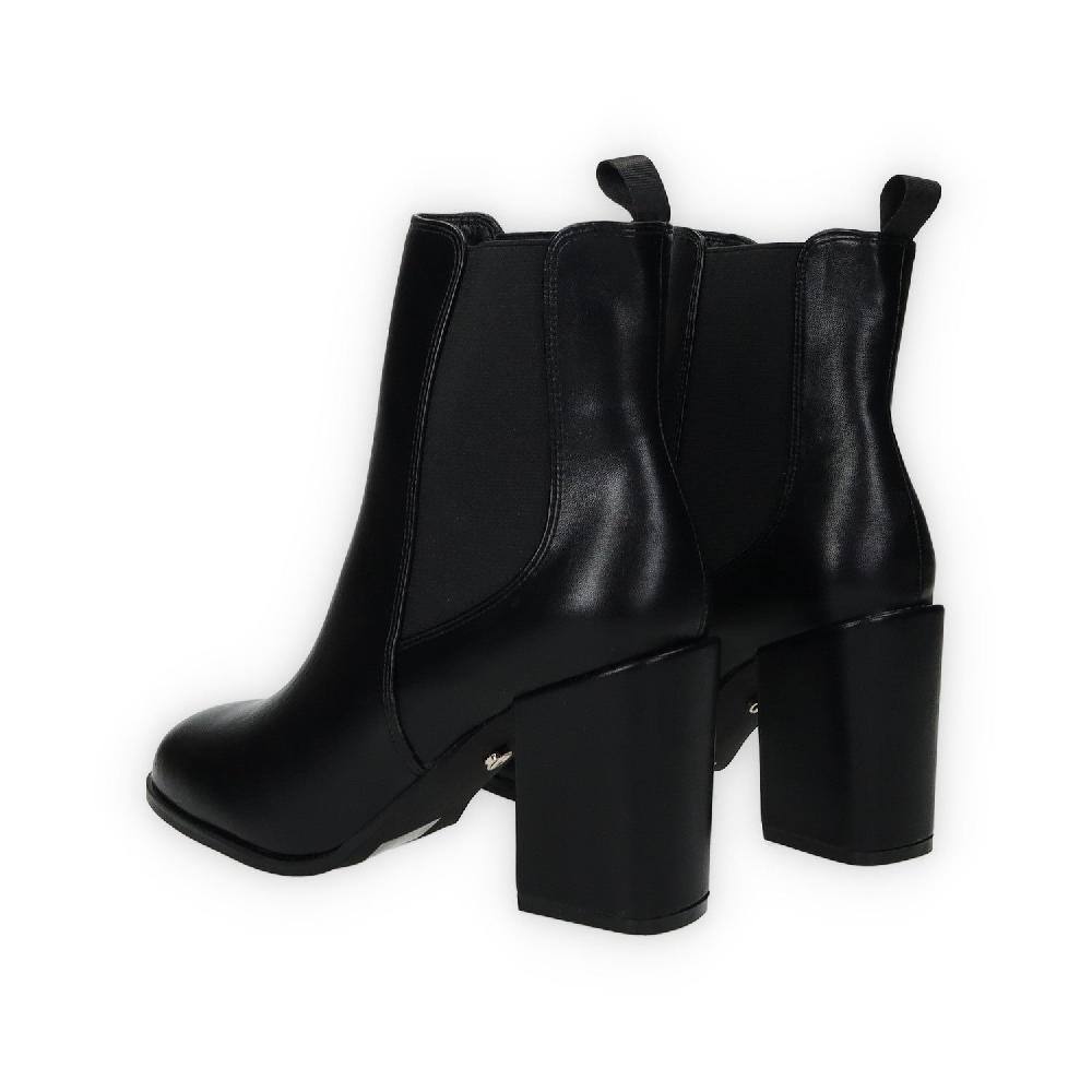 Tata Italia Stivaletti. tacco alto 8cm Shopping Online