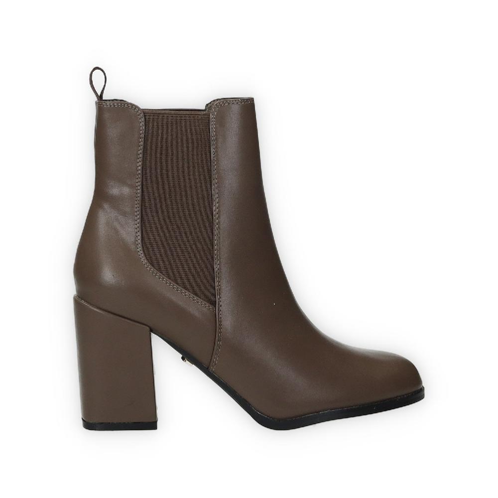 Tata Italia Stivaletti. tacco alto 8cm Shopping Online