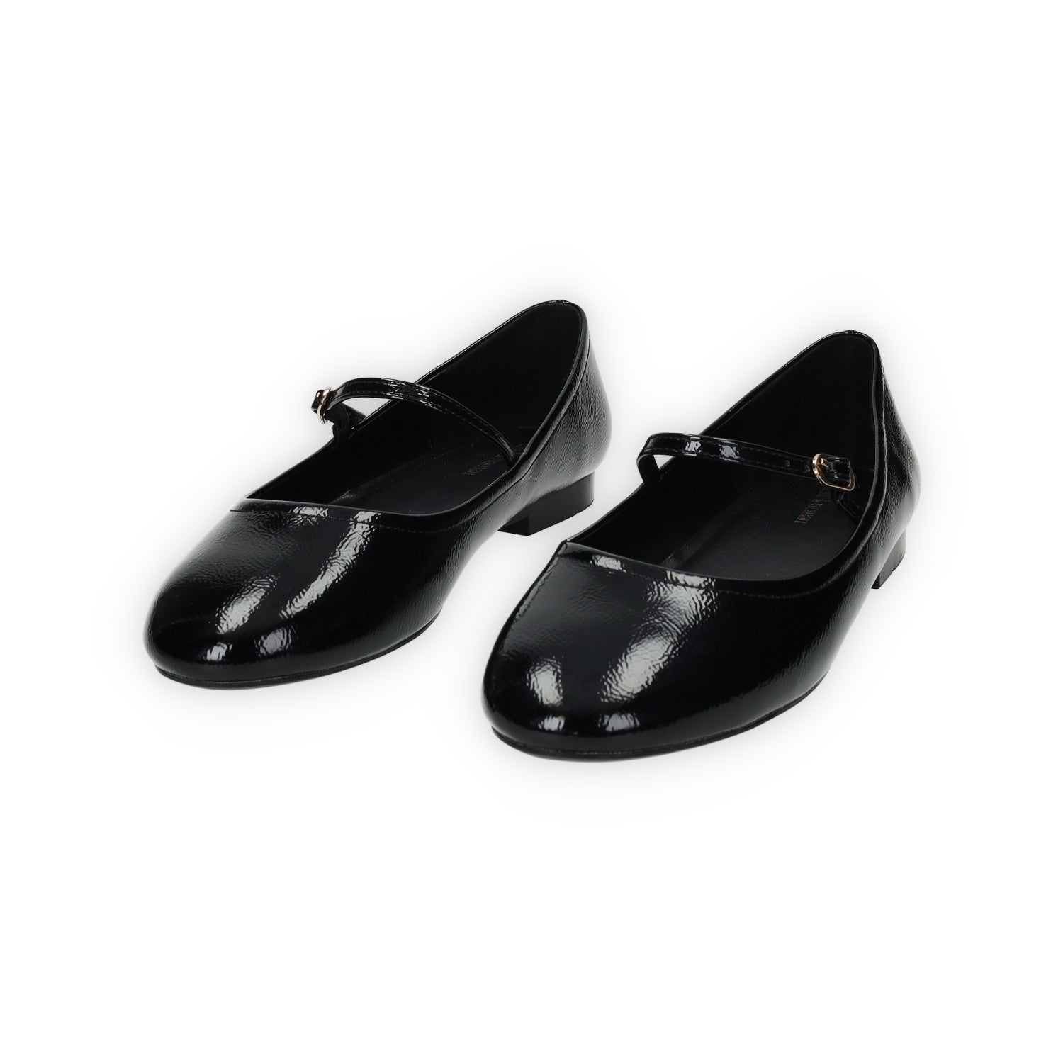 Tata Italia Ballerine Vendita Calda