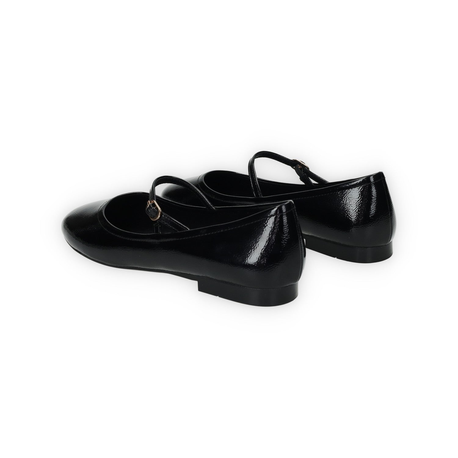 Tata Italia Ballerine Vendita Calda