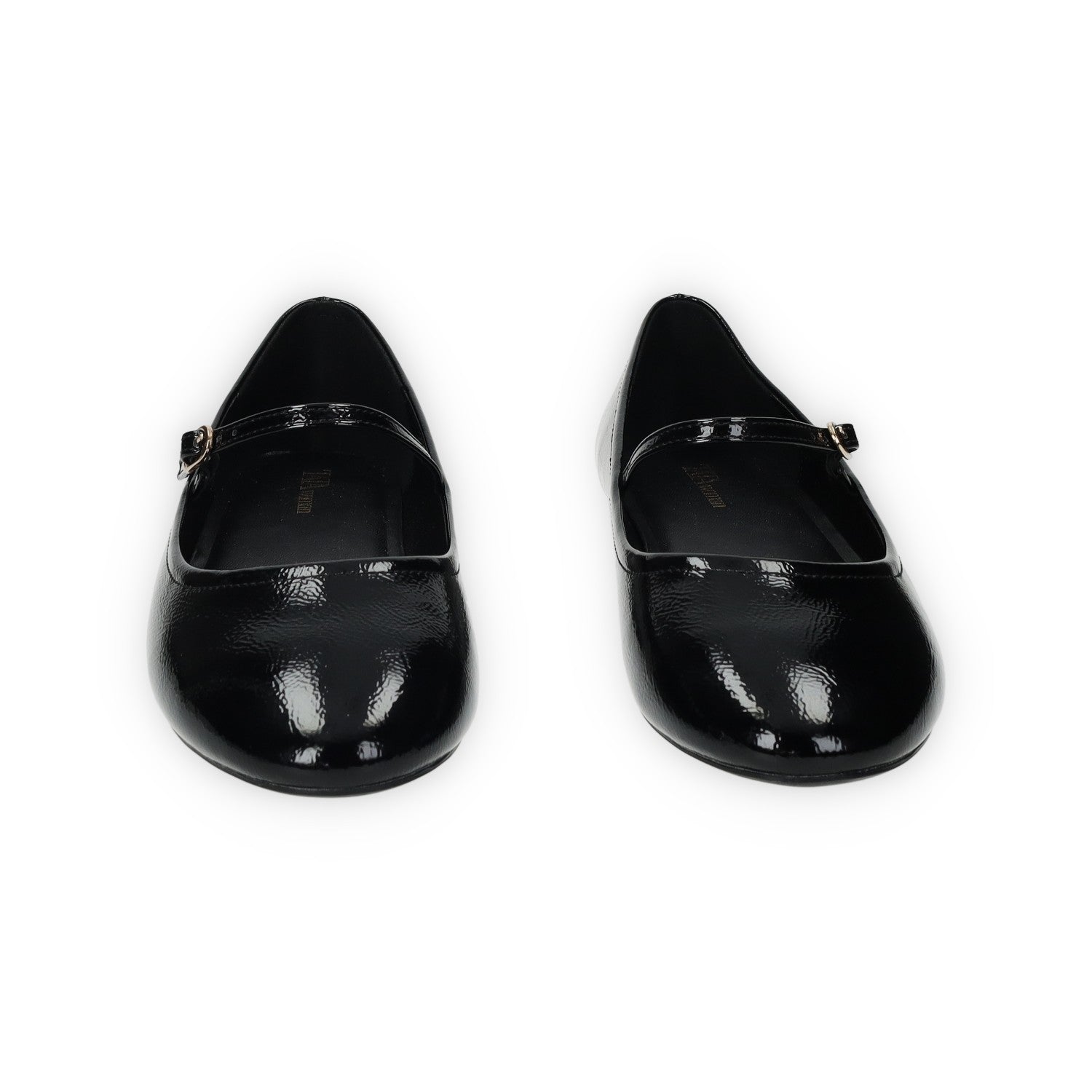Tata Italia Ballerine Vendita Calda
