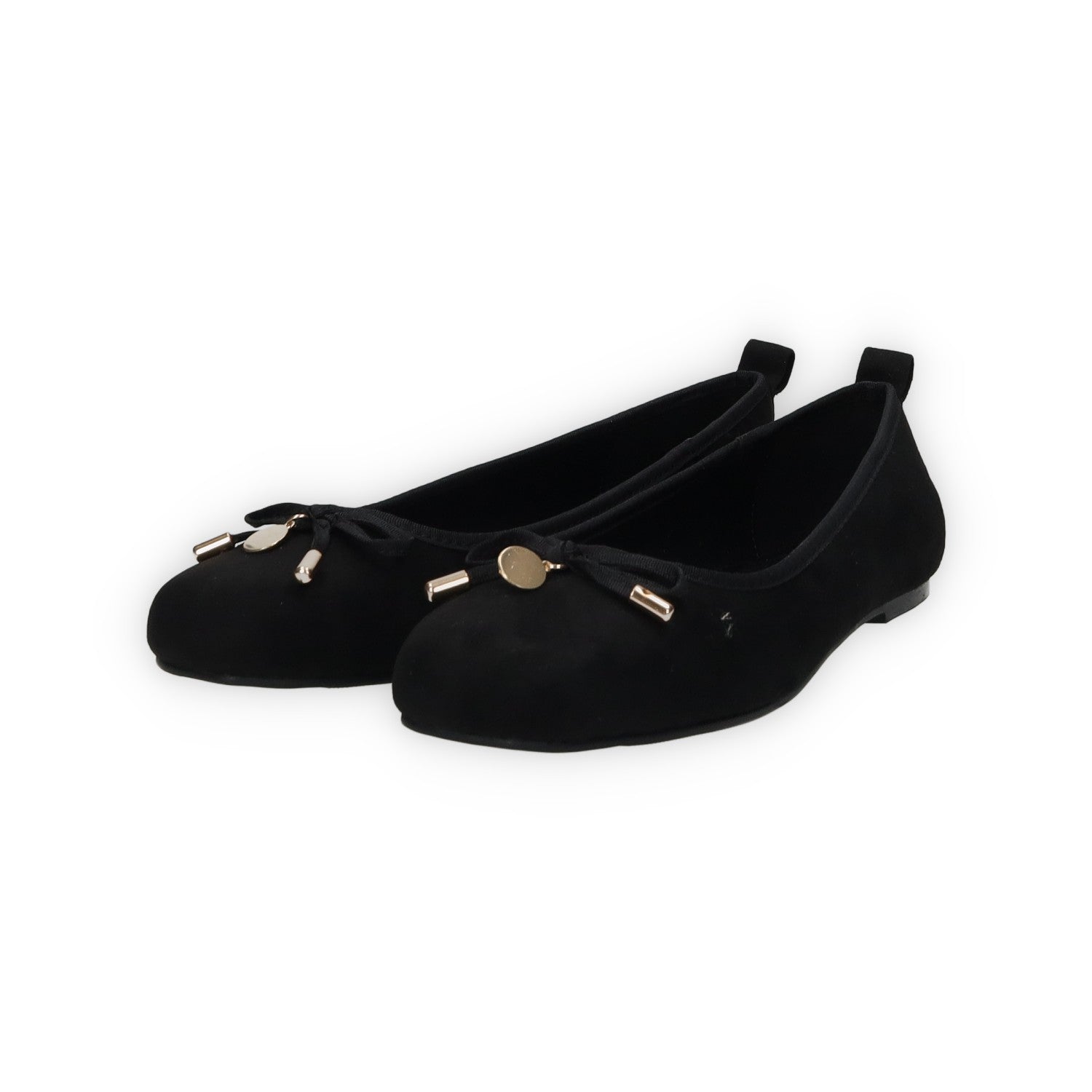 Tata Italia Ballerine Saldi Di Fabbrica