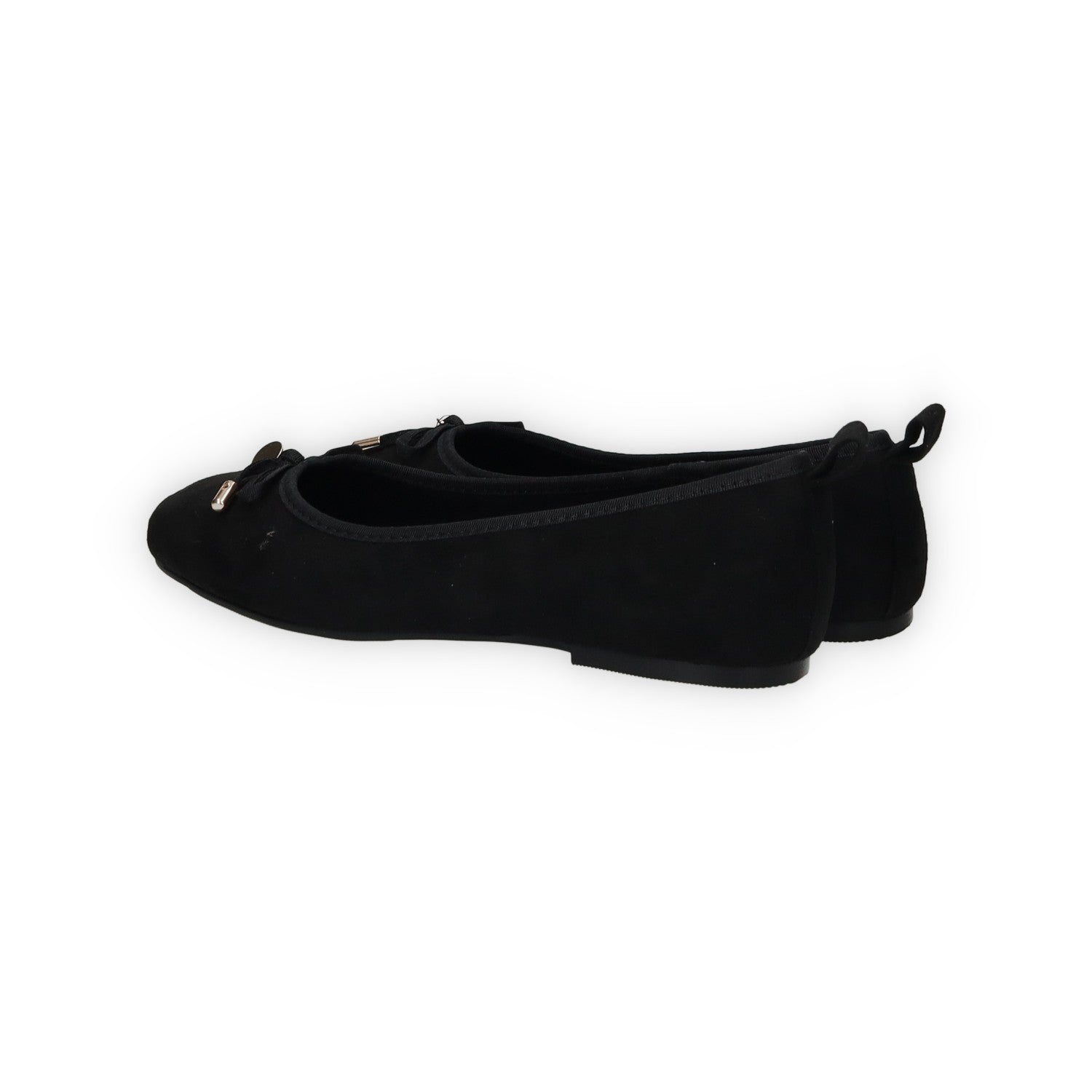 Tata Italia Ballerine Saldi Di Fabbrica
