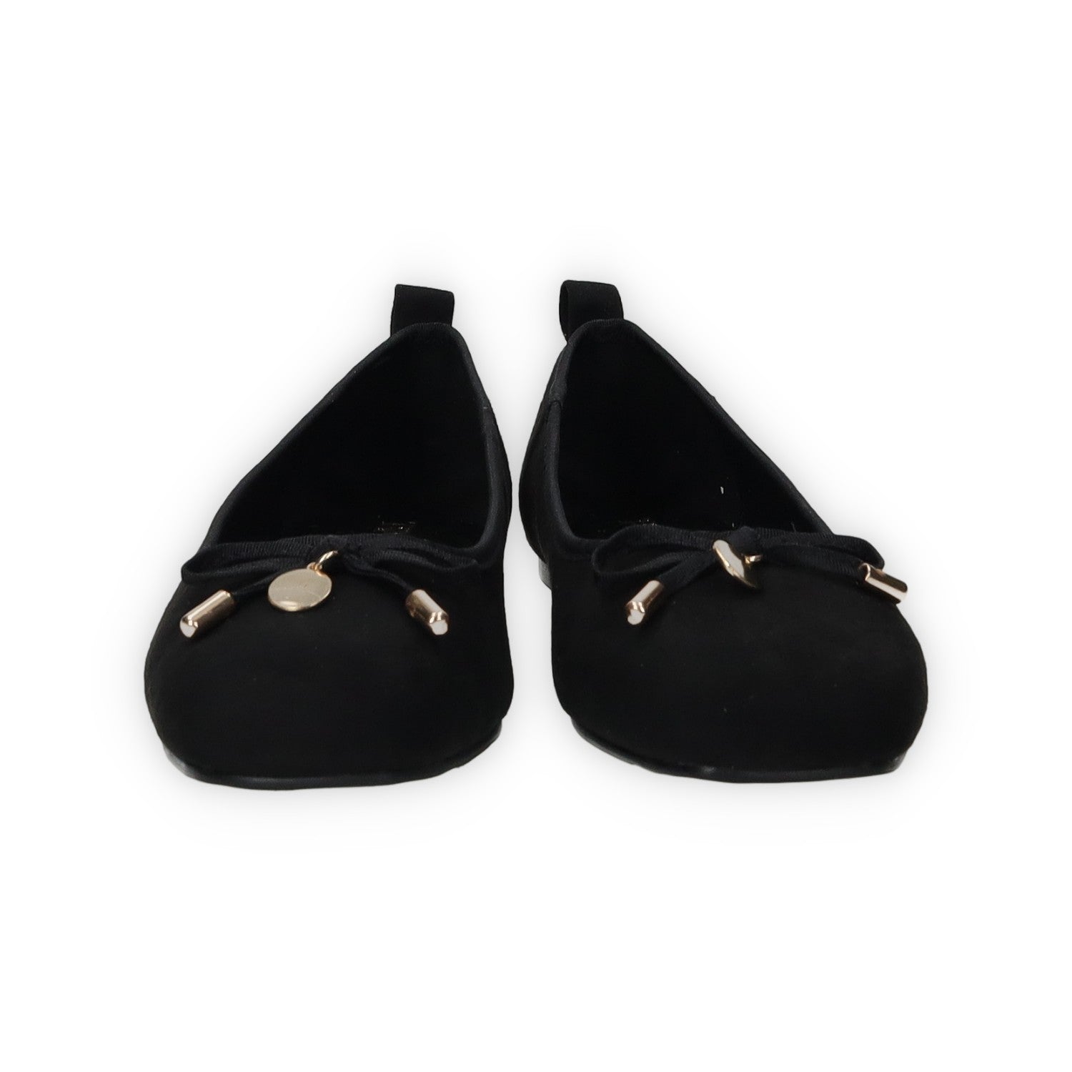 Tata Italia Ballerine Saldi Di Fabbrica