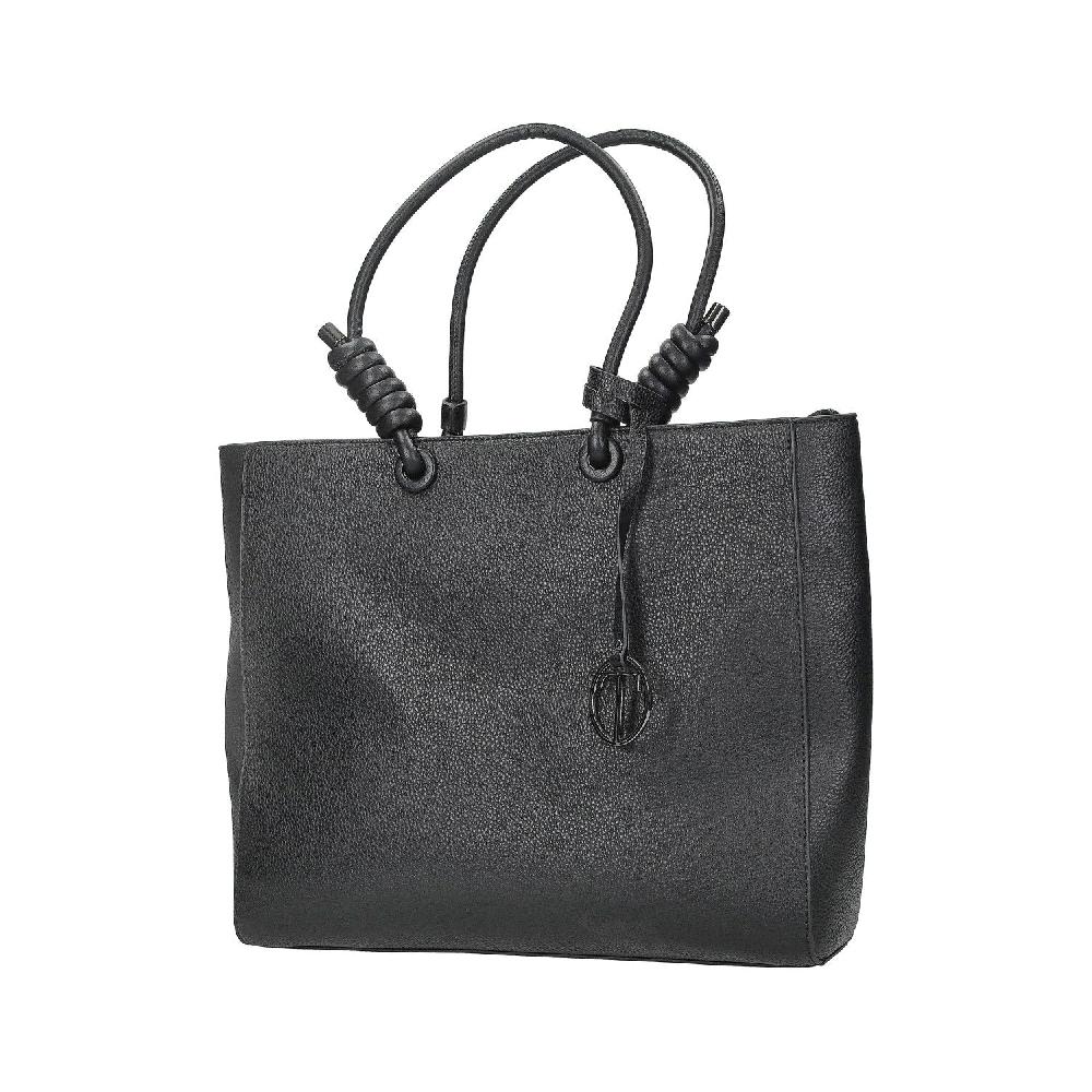 Tata Italia Borsa shopper 2025