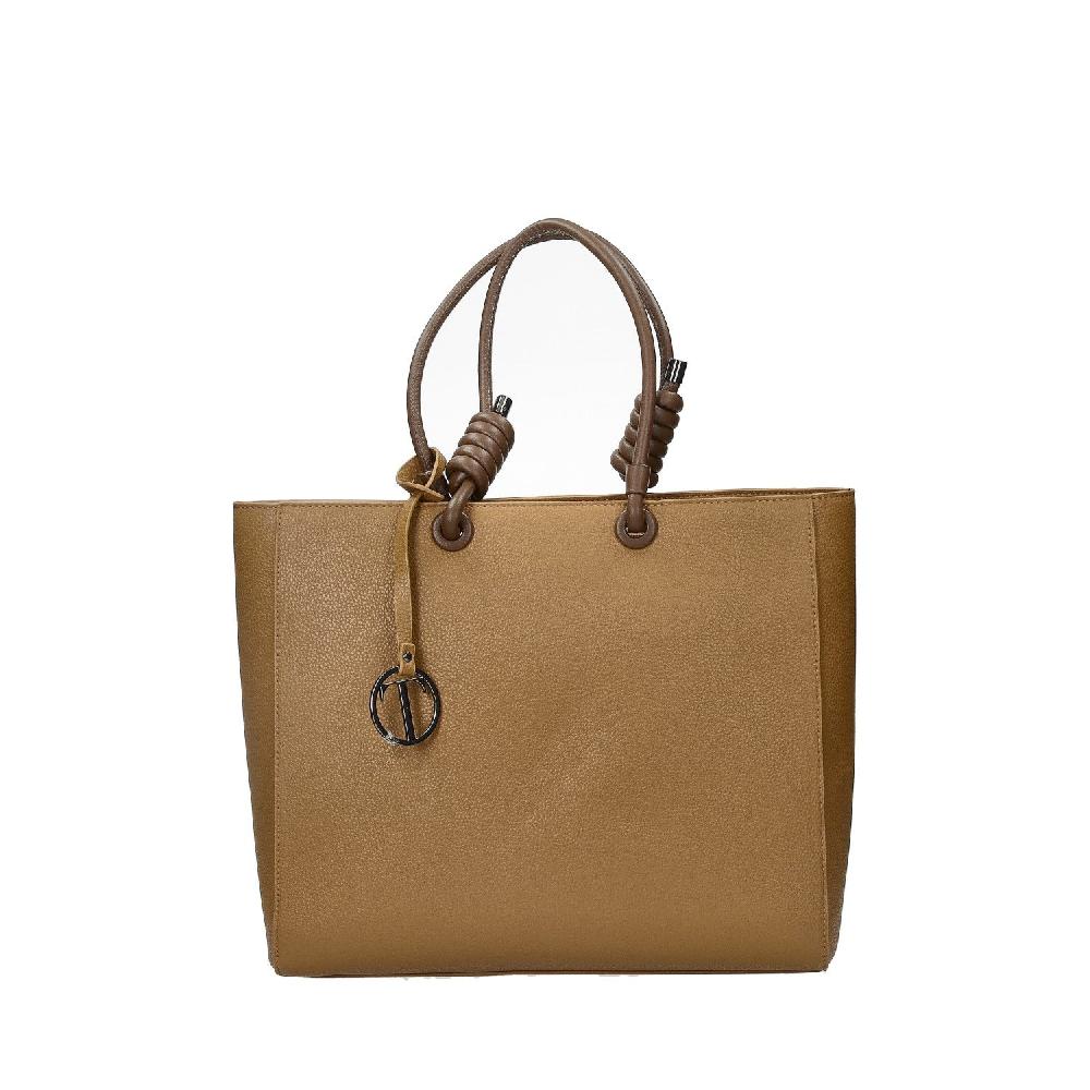 Tata Italia Borsa shopper 2025