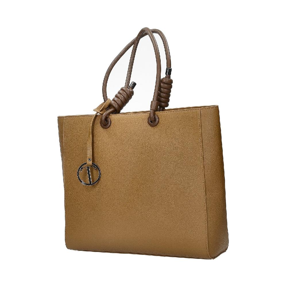 Tata Italia Borsa shopper 2025