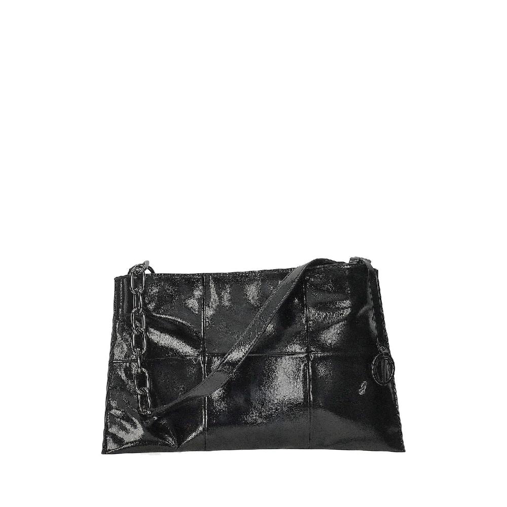 Tata Italia Pochette effetto metallizzato Prezzo Ridotto