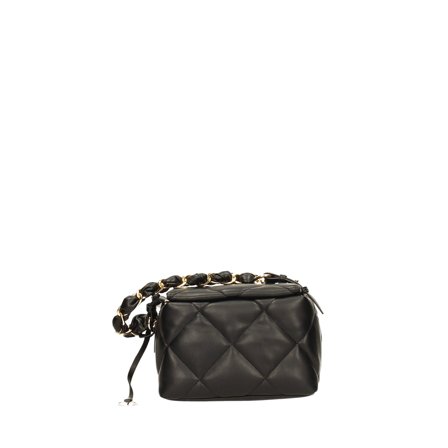 Tata Italia Pochette con manico Novità