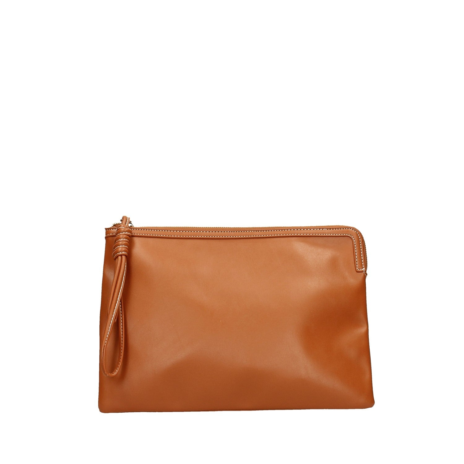Tata Italia Pouch con zip Presa